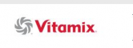Vitamix